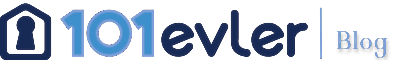 101evler Blog