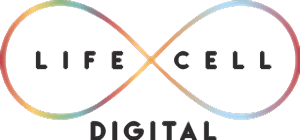 Lifecell Logo
