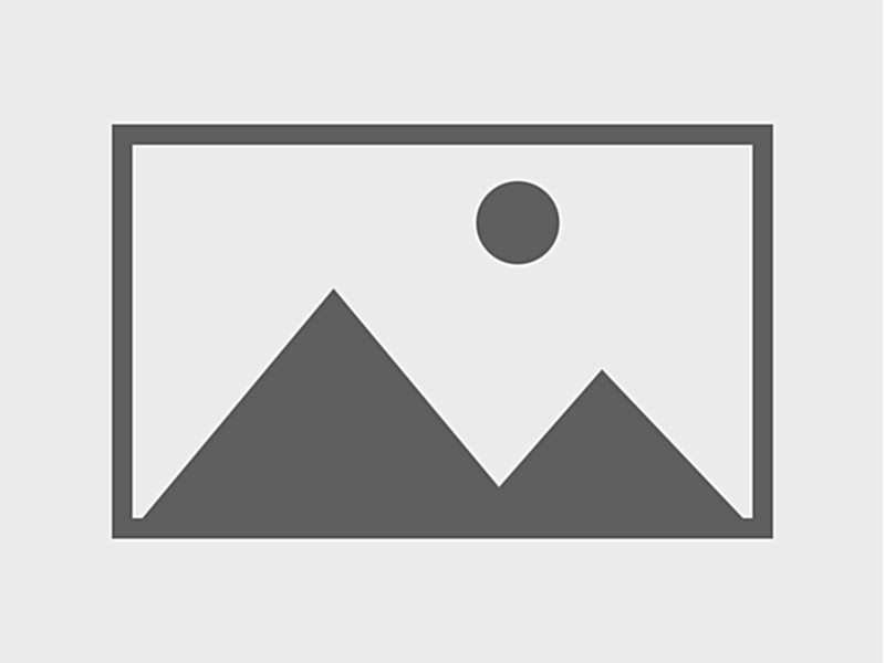 Lefke/Bağlıköy Bölgesinde Satılık 8 dönüm 3 Evlek Arazi! Yatırım Fırsatı .. TOPLAM FİYAT 100.000 STG!!!!